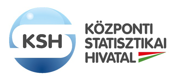 kozponti-statisztikai-hivatal