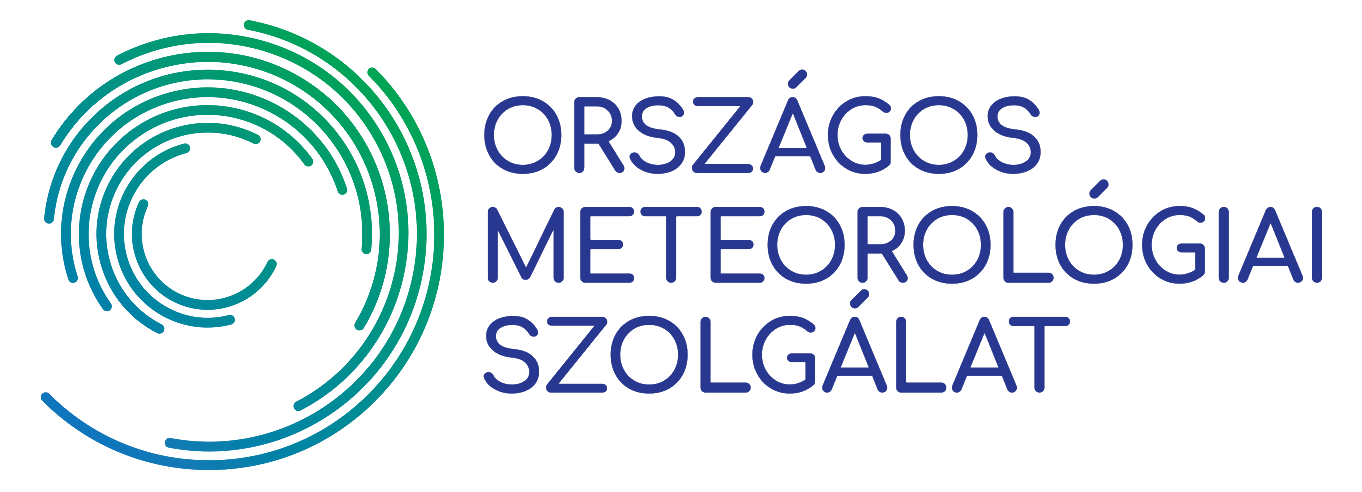 orszagos-meteorologiai-szolgaltat