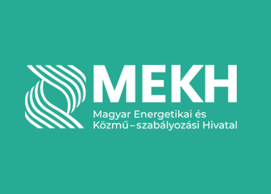 mekh