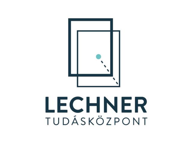 lechner-tudaskozpont