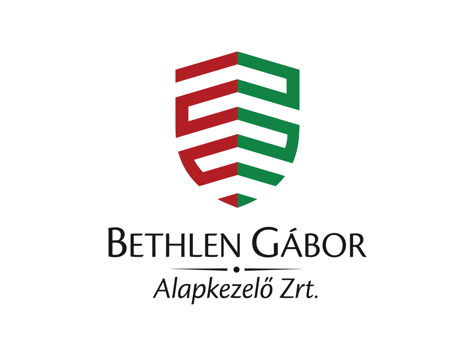 bethlen-gabor-alapkezelo