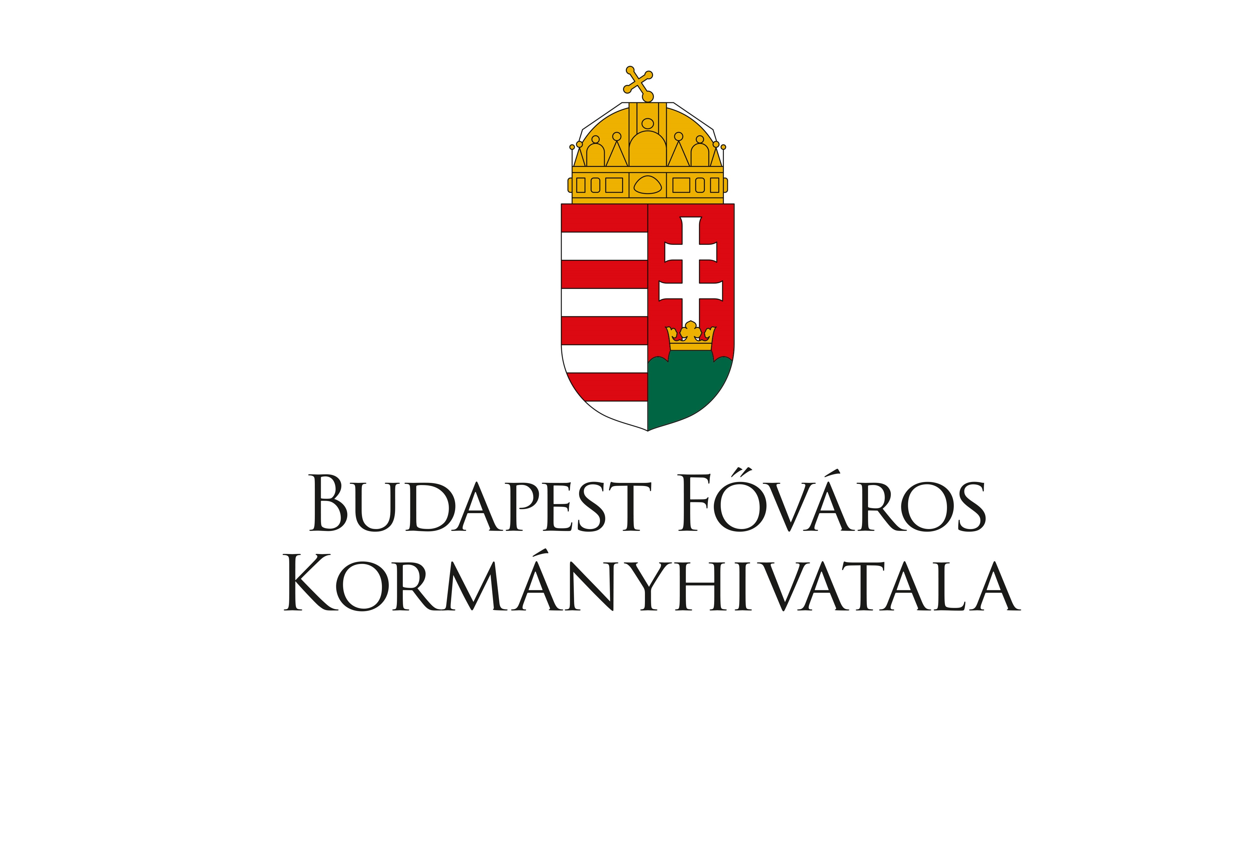 budapest-fovaros-kormanyhivatala