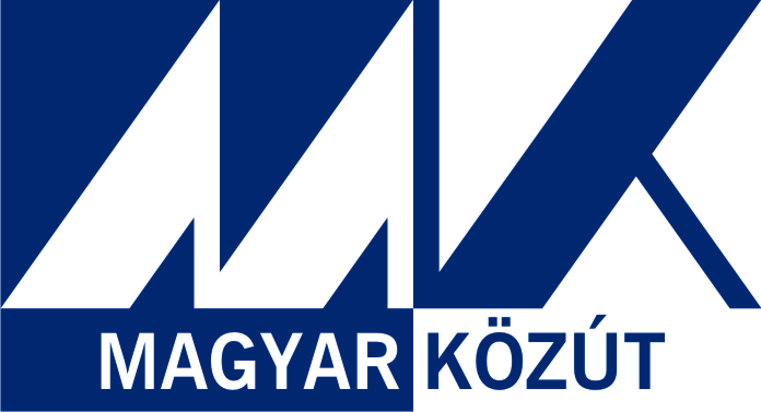 magyar-kozut