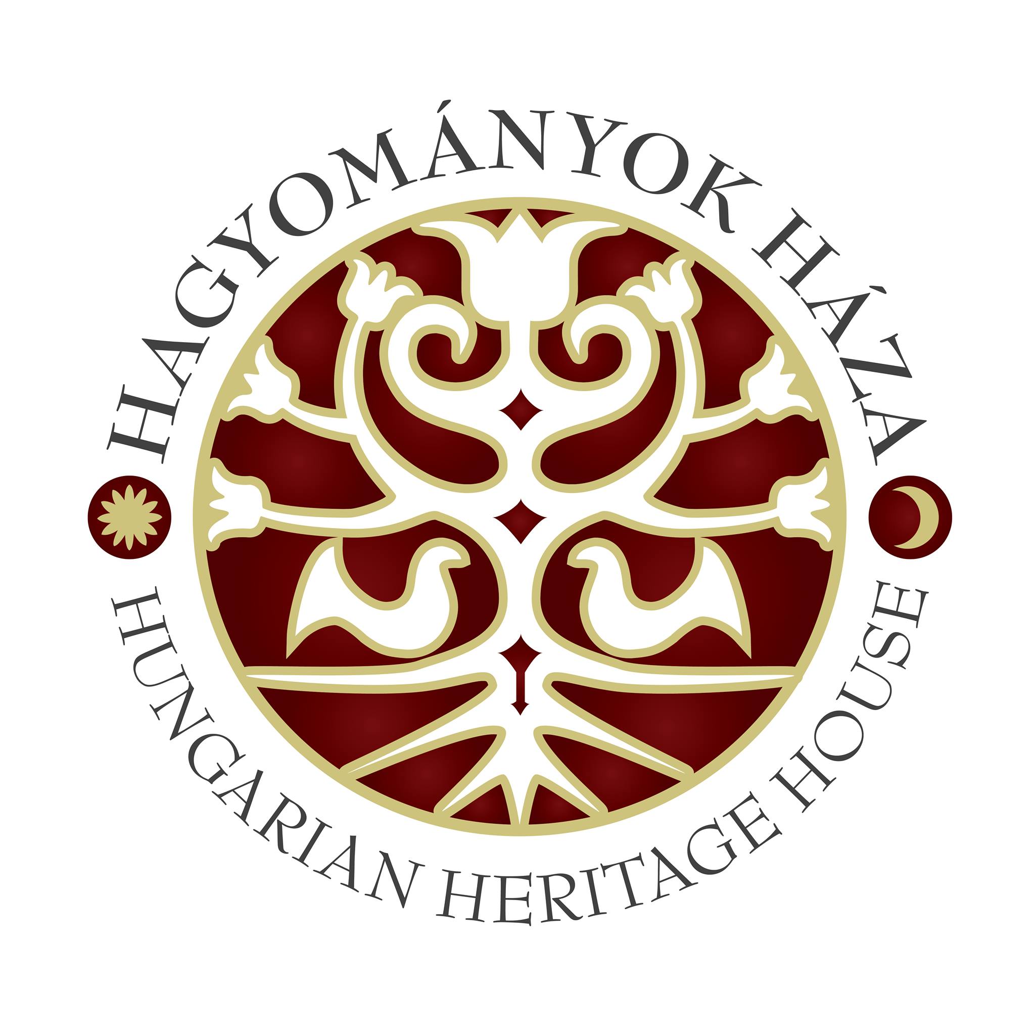 hagyomanyok-haza